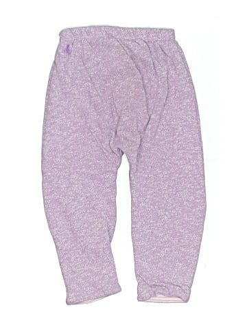Baby Gap Casual Pants (view 2)