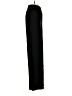Bailey 44 Solid Black Dress Pants Size S - photo 4