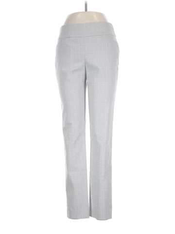 Van Heusen Dress Pants (view 1)