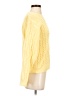 Talbots Yellow Pullover Sweater Size S (estimated) - photo 4