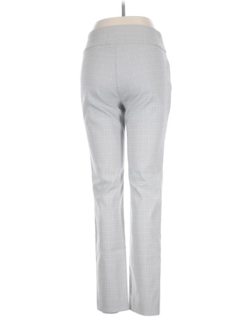 Van Heusen Dress Pants (view 2)