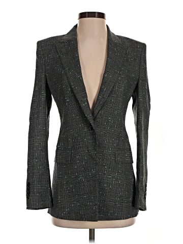 BOSS by HUGO BOSS Blazer (view 1)
