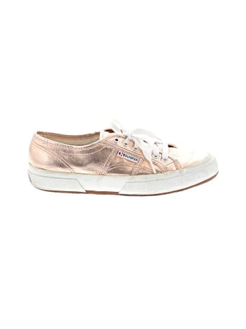 Superga Sneakers (view 1)