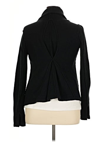 360 Sweater Cardigan (view 2)