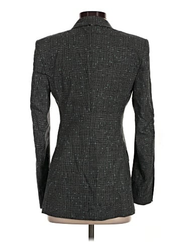 BOSS by HUGO BOSS Blazer (view 2)