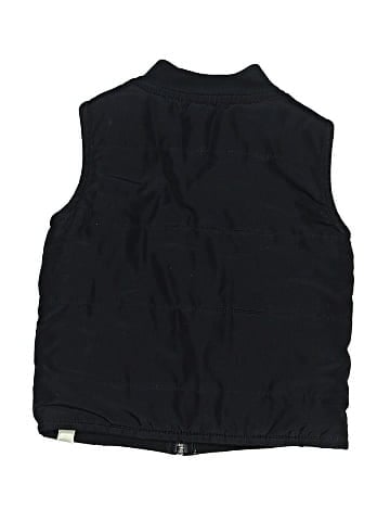 Carter's Vest (view 2)