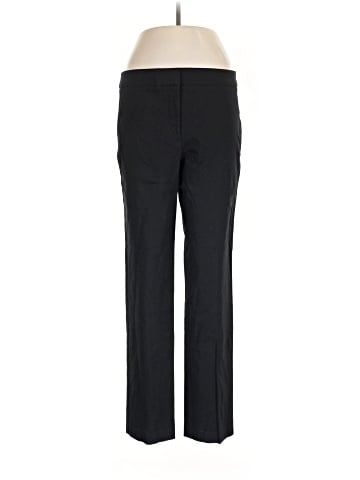 Counterparts Dress Pants (view 1)