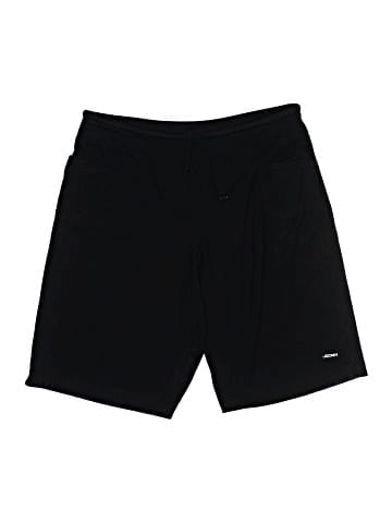 Jockey Athletic Shorts (view 1)