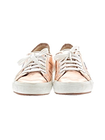 Superga Sneakers (view 2)