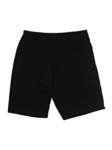 Jockey Athletic Shorts (view 2)
