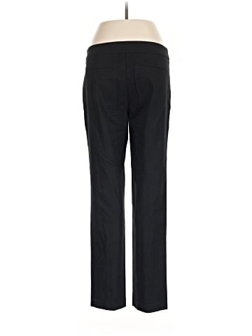Counterparts Dress Pants (view 2)