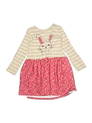 Beebay Dress (view 1)