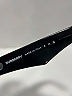 Burberry Black Sunglasses One size - photo 7