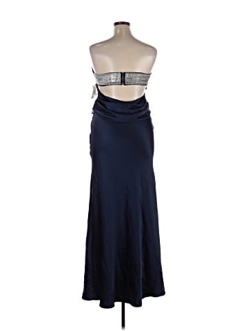 Morgan & Co. Cocktail Dress (view 2)