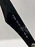 Burberry Black Sunglasses One size - photo 3