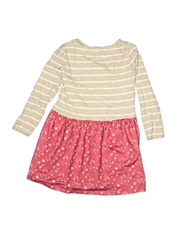 Beebay Dress (view 2)