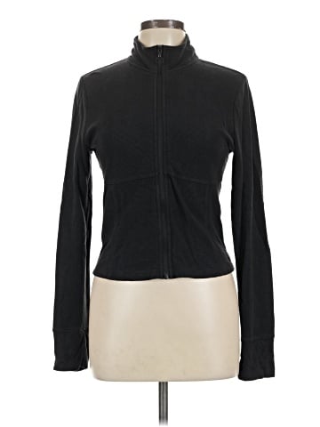 Victoria's Secret Cardigan (view 1)
