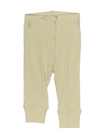 Baby Gap Khakis (view 1)