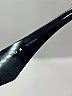 Burberry Black Sunglasses One size - photo 11