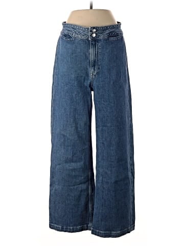 Point Sur Jeans (view 1)