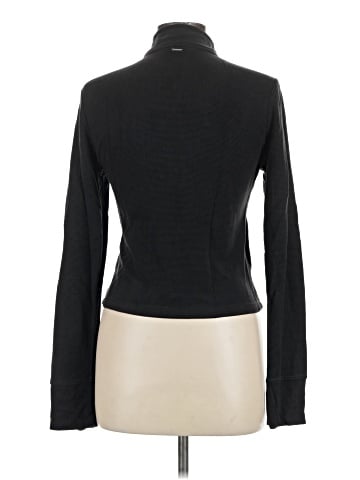 Victoria's Secret Cardigan (view 2)