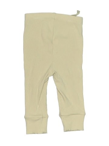 Baby Gap Khakis (view 2)