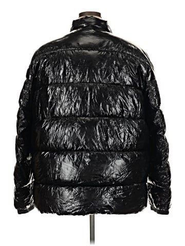 Calvin Klein Snow Jacket (view 2)