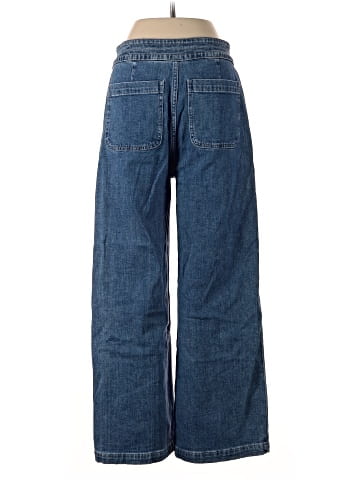 Point Sur Jeans (view 2)