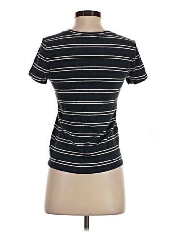 Splendid Short Sleeve Top (view 2)