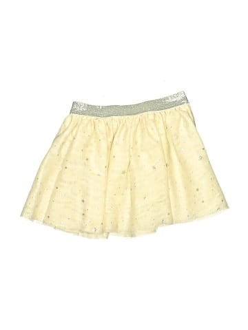 Falls Creek Skirt (view 2)