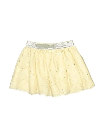 Falls Creek Skirt (view 1)