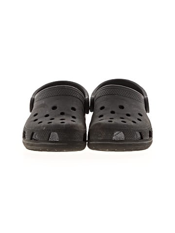 Crocs Clogs (view 2)