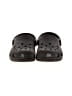 Crocs Black Clogs Size 11 (kids, wide) - photo 2