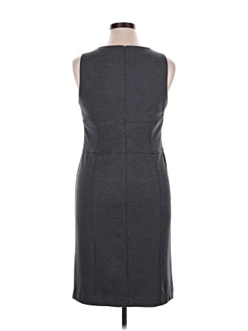 Adrienne Vittadini Cocktail Dress (view 2)