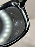 Burberry Black Sunglasses One size - photo 4