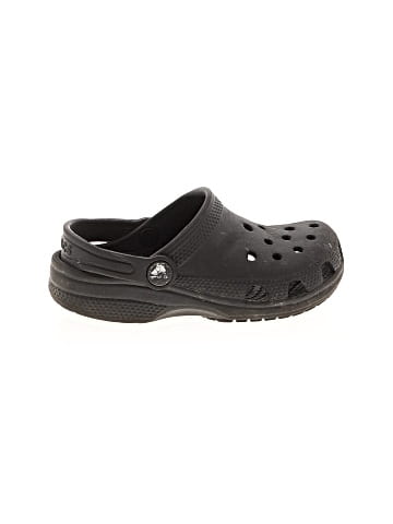 Crocs Clogs (view 1)