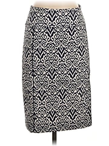 Margaret M Casual Skirt (view 1)