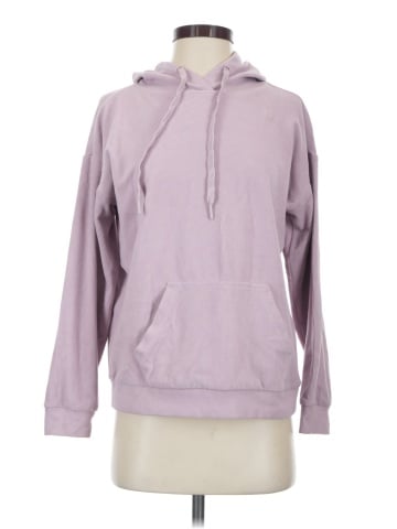 Marc New York Pullover Hoodie (view 1)