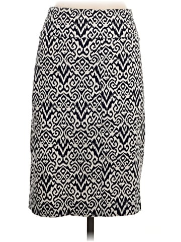 Margaret M Casual Skirt (view 2)