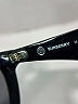 Burberry Black Sunglasses One size - photo 5