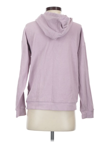 Marc New York Pullover Hoodie (view 2)