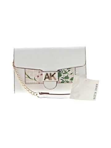 Anne Klein Crossbody Bag (view 1)