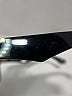 Burberry Black Sunglasses One size - photo 9