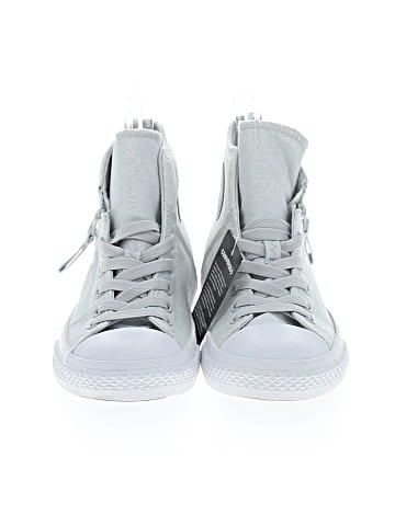 Converse Sneakers (view 2)