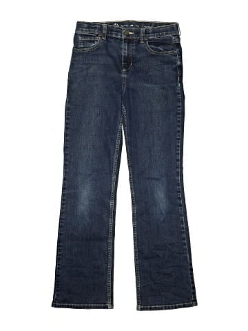 Primary Clothing Jeans (view 1)