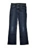 Primary Clothing Blue Jeans Size 12 (estimated) - photo 1