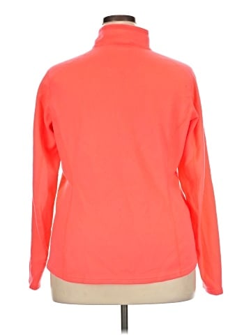 The North Face Pullover Sweater (view 2)