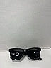 Burberry Black Sunglasses One size - photo 10