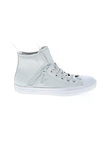 Converse Sneakers (view 1)