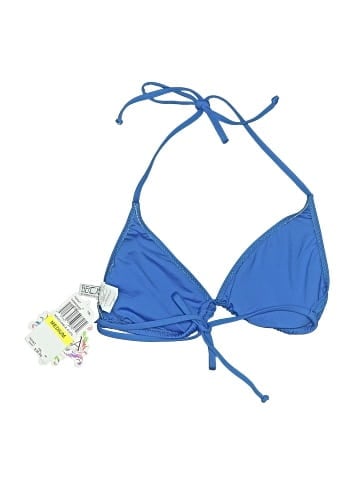 BECCA® by Rebecca Virtue Swimsuit Top (view 2)